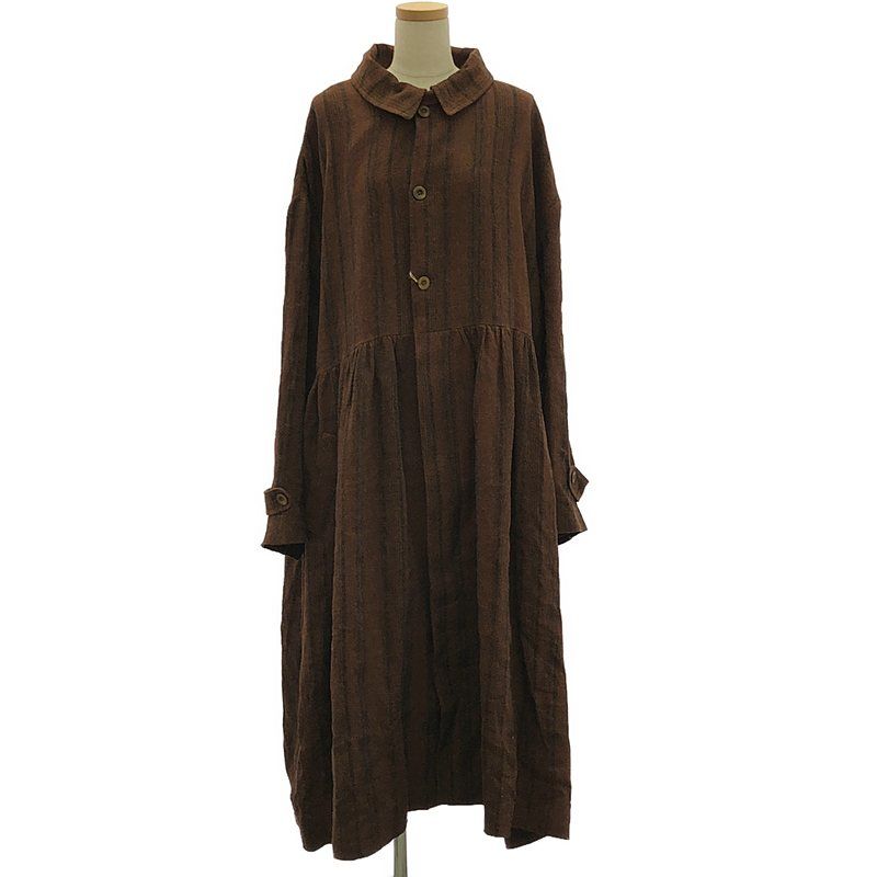 美品】 Aviva Jifei Xue / アヴィバジフェイシュ | 2024AW | Pleated  