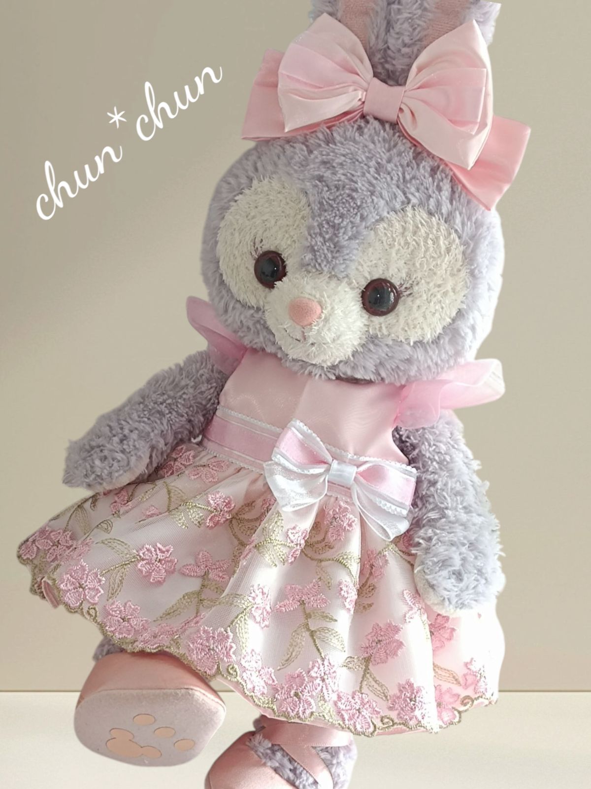 ステラルー リーナベル 2点セット 楽天市場】【さぁ運試し 最大100%還元 12/31まで】 リーナベルと