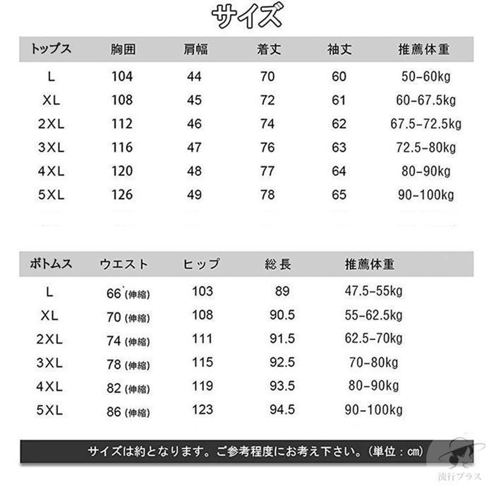 日焼け対策 対策