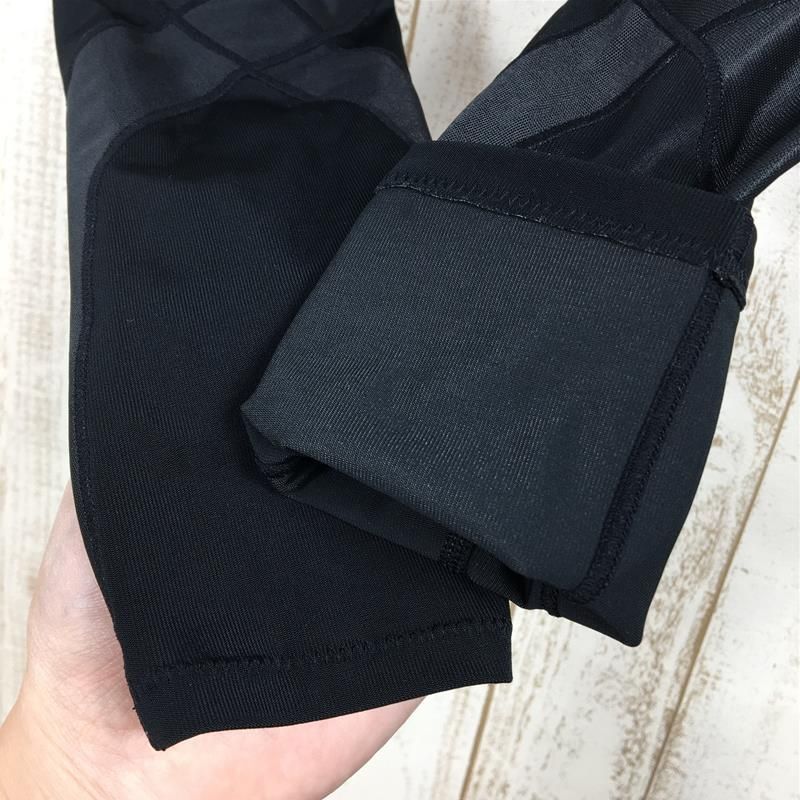 シーダブリューエックス