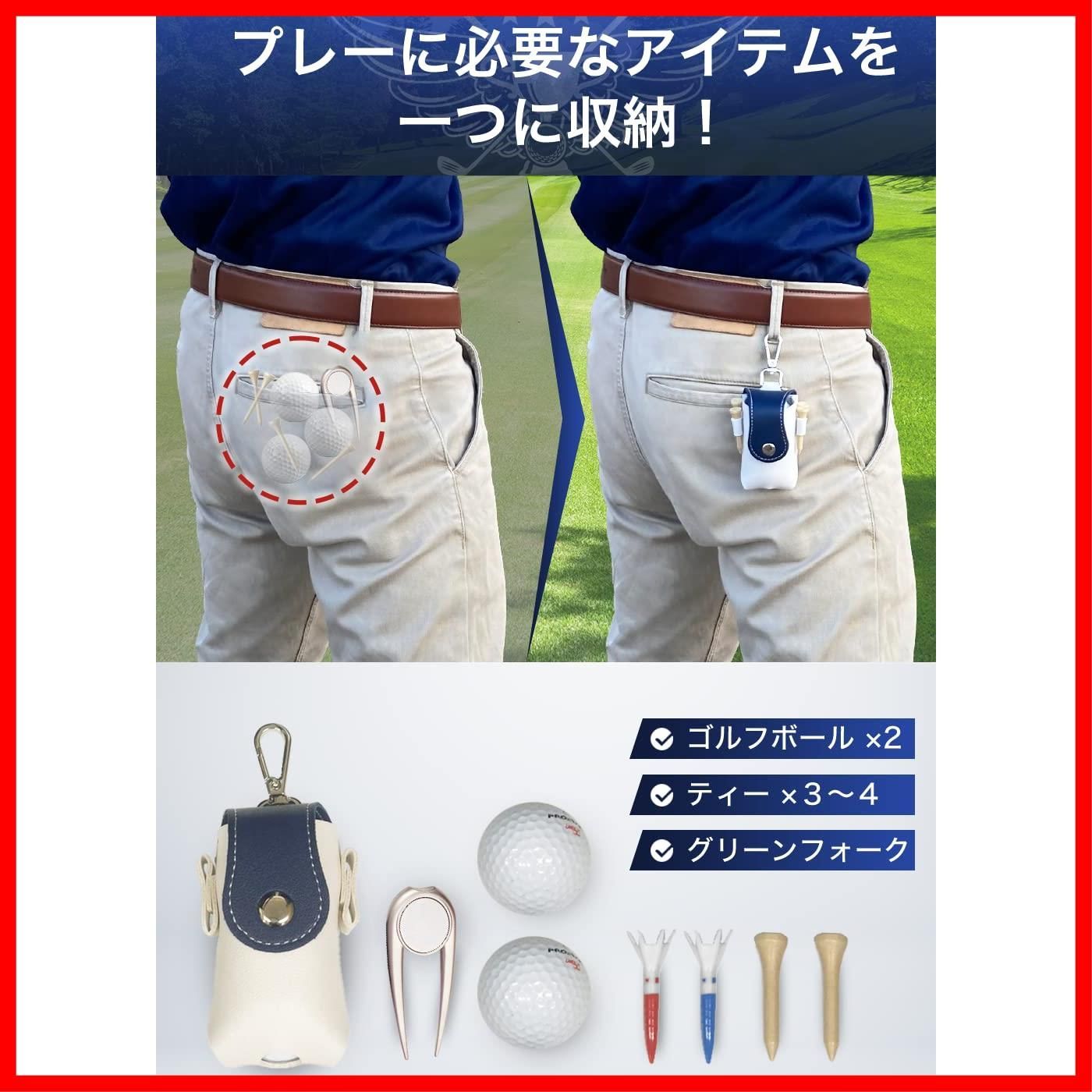 ネイビー