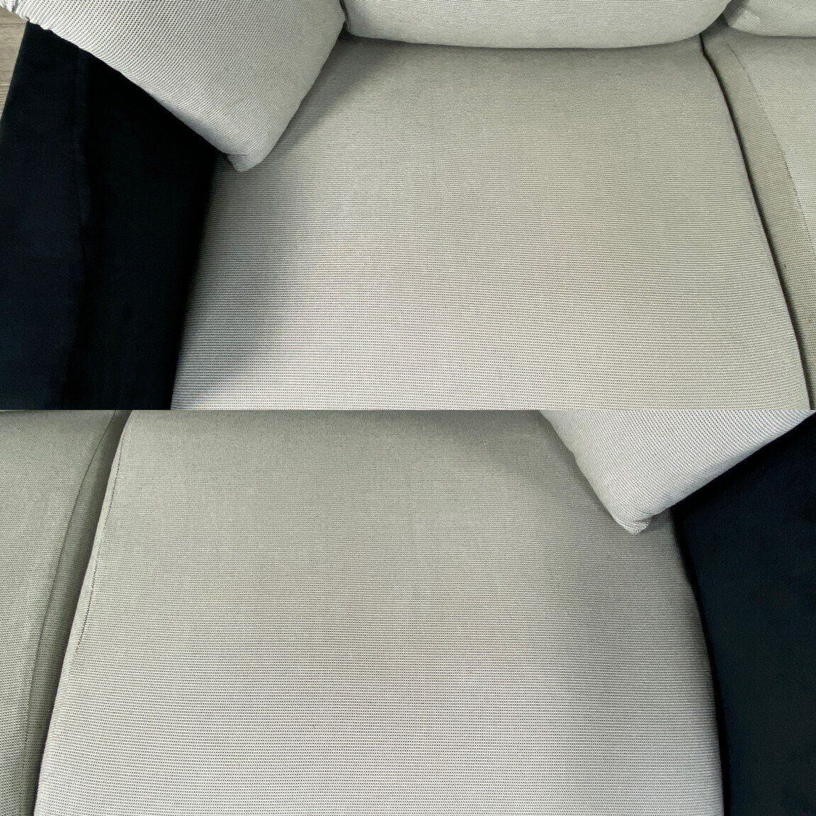 GR36 Cassina Ixc カッシーナ イクスシー インターデコール poda 2人掛け ソファ ２P ラブ 神奈川県秦野市 A5 NEXPOTALLINN_EU