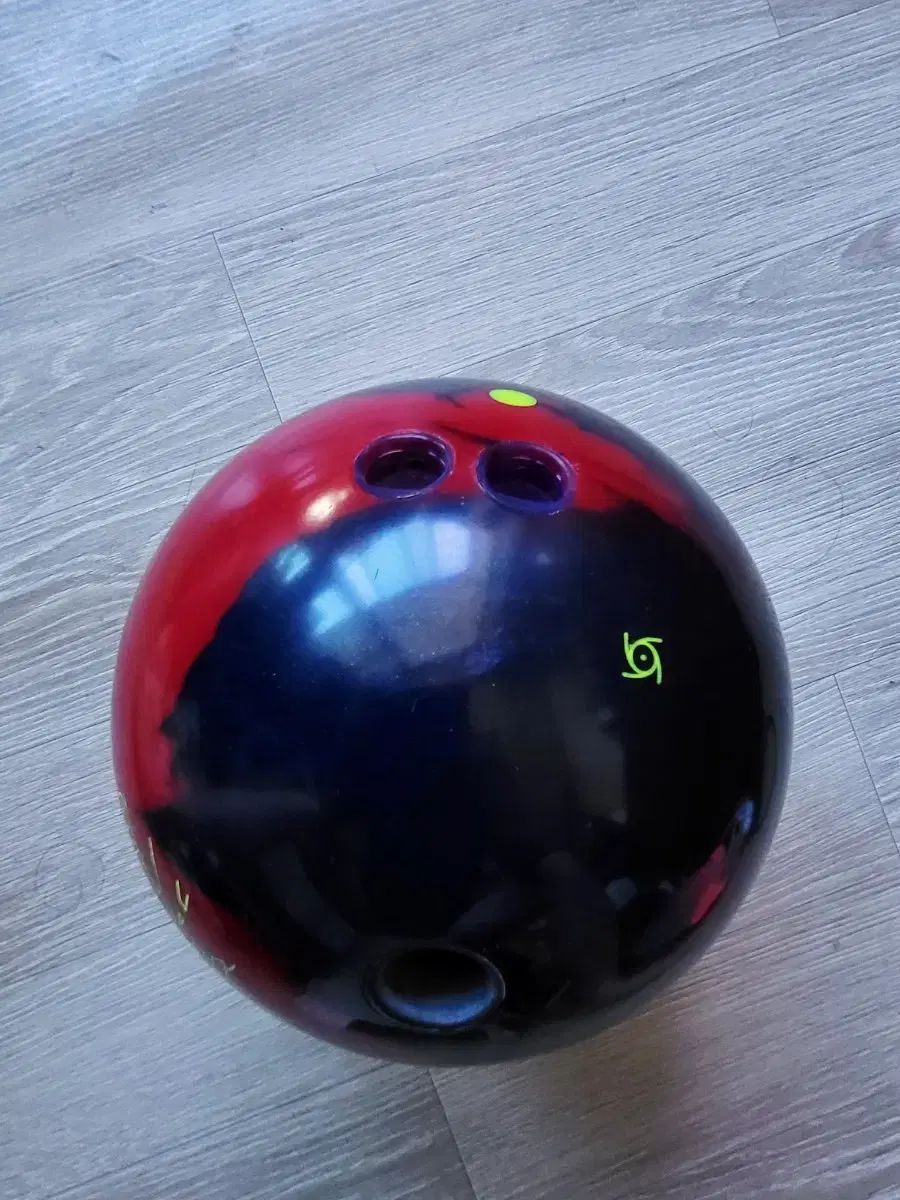 ボーリング 販売