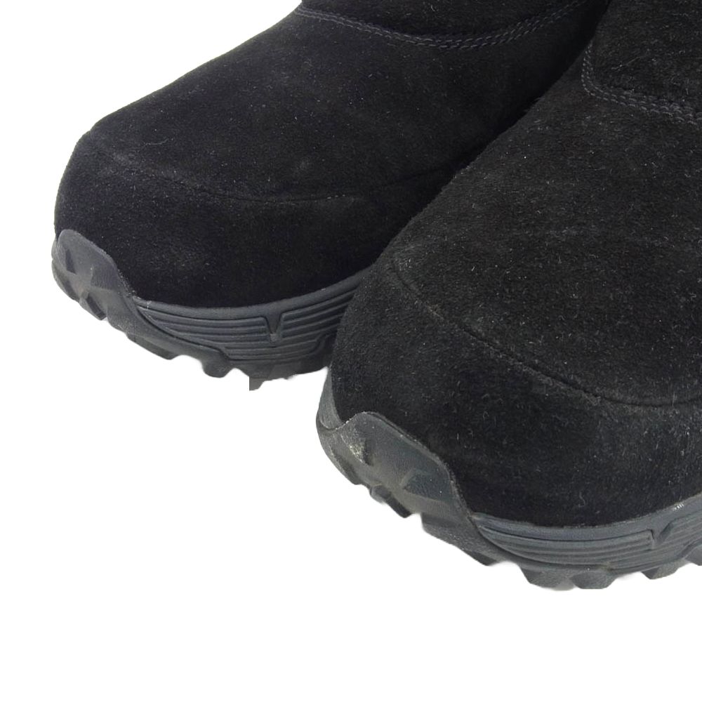 THE NORTH FACE ノースフェイス NF5150N Purple Label Featured 