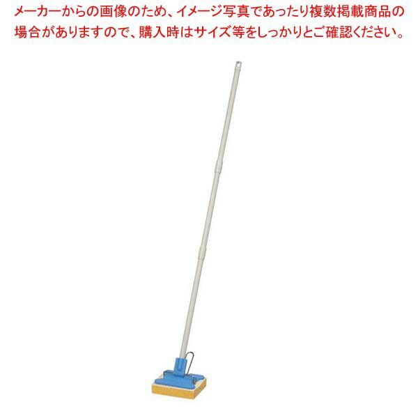 FF スポンジモップ 幅180×全長1390