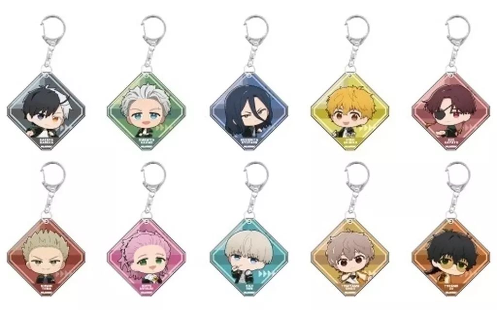 中古】 超操縦メカ MG