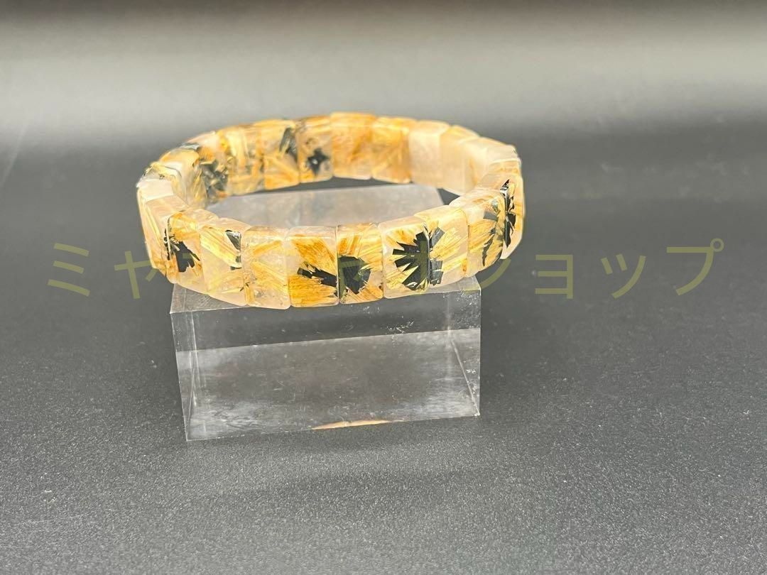 ユニセックス ブラジル産