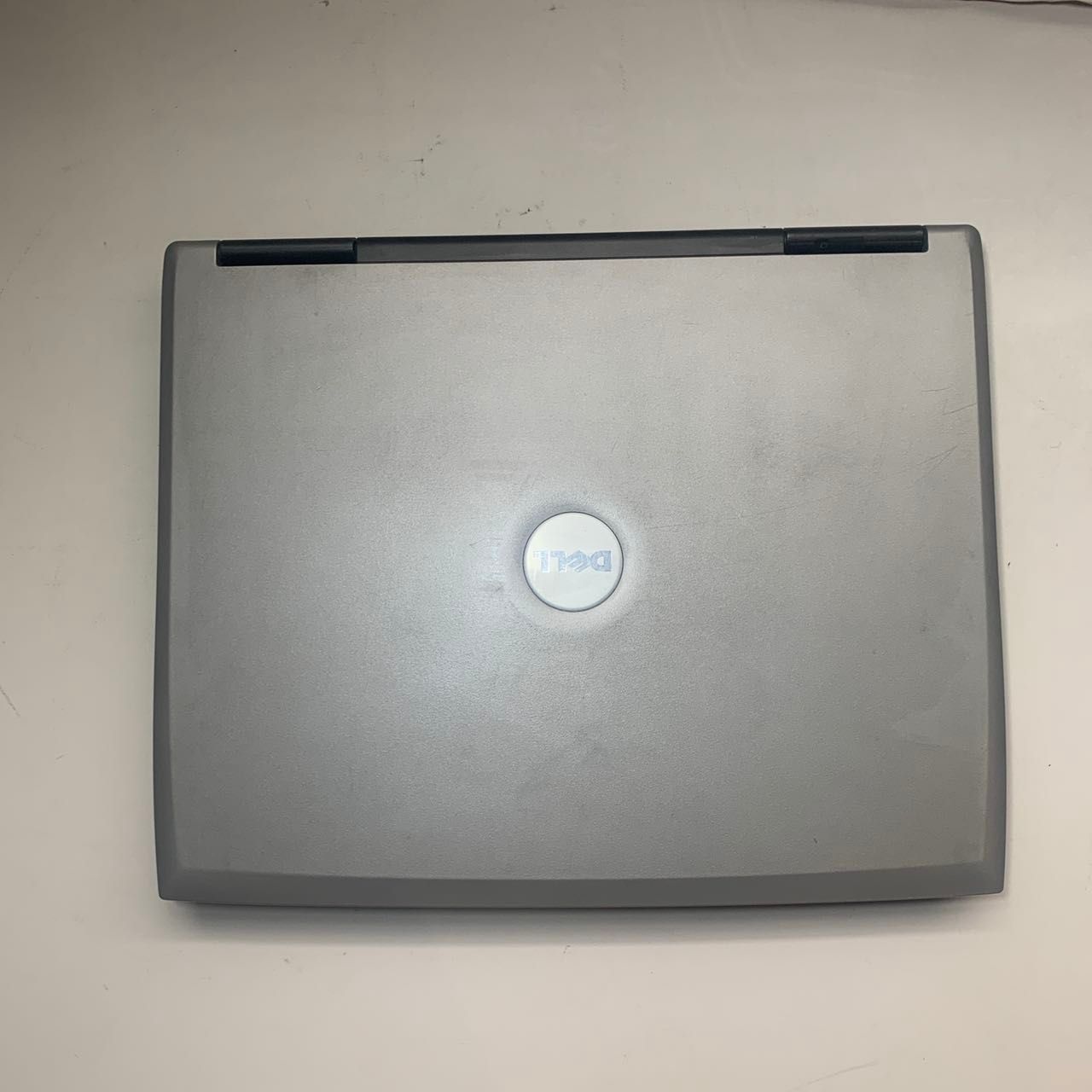 30日保証 Windows XP Pro搭載 DELL Latitude D530 Core2Duo 2.0GHz 2GB 160GB DVD  無線LAN テンキー無 中古ノートパソコン