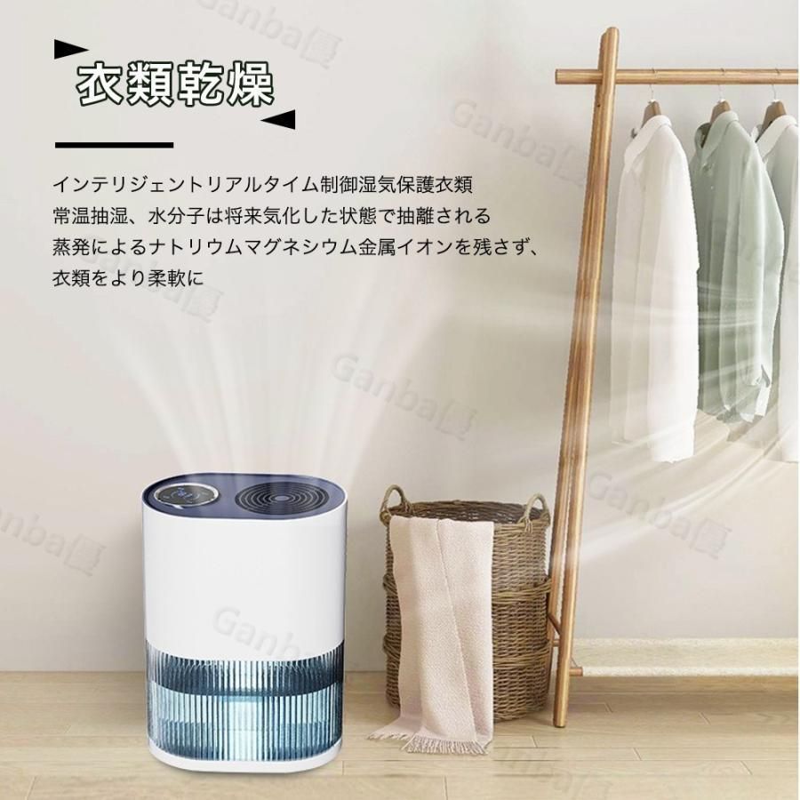 コンプレッサー式