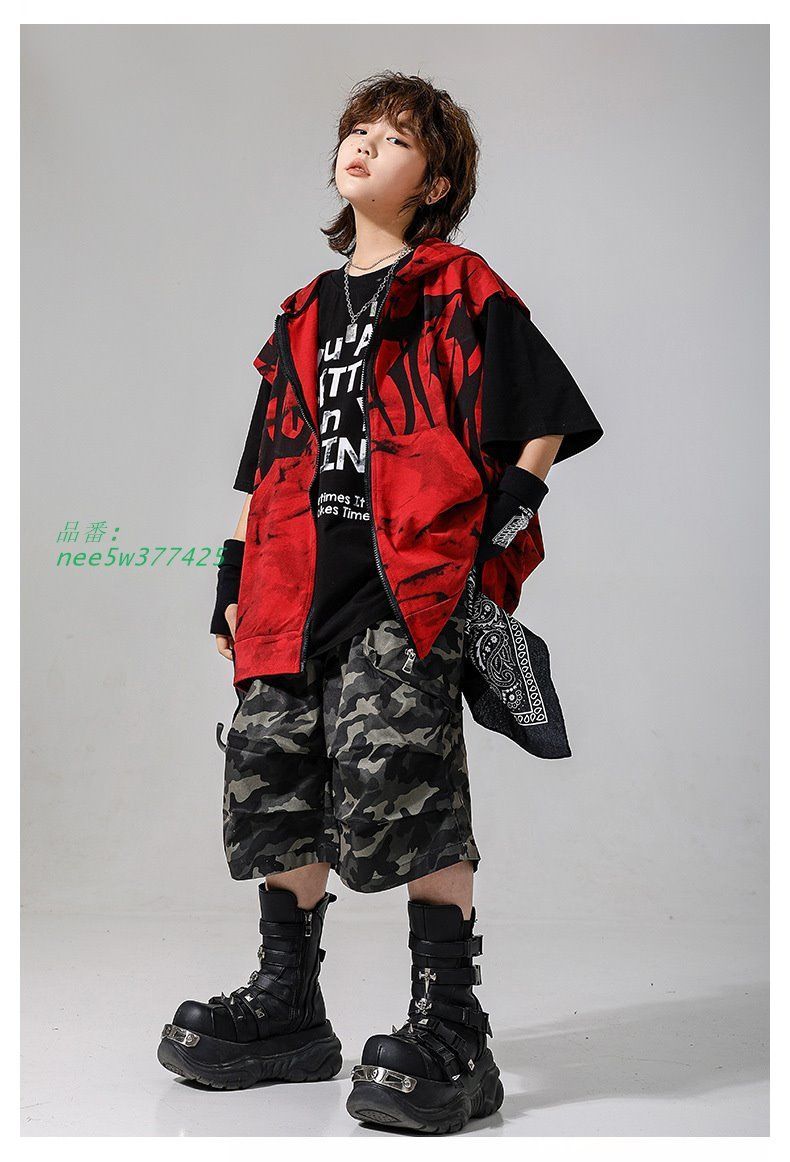 MIZUNO 阪神タイガース 刺繍 ユニフォーム 「虎軍爆神」 M〜L