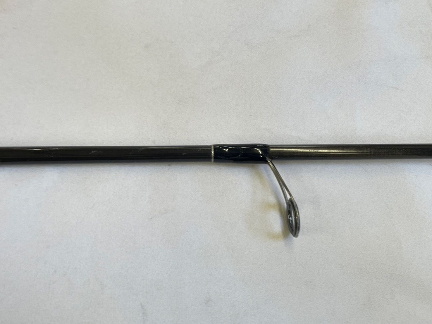 【未使用品】ザウルス ボロン トップウォータープラッギン BC-62-3 ザウルス バシンシャフト トップウォータープラッギン BC62-3 美品