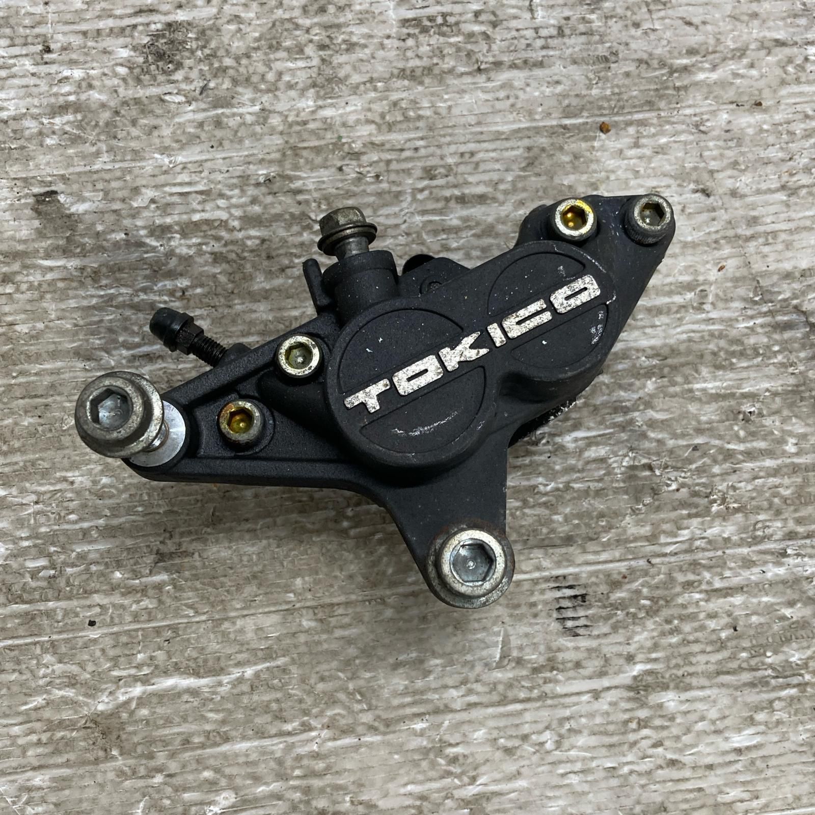 伊藤百花 AKB48 TOUR PARTY くじ 直筆サイン フォトフレーム