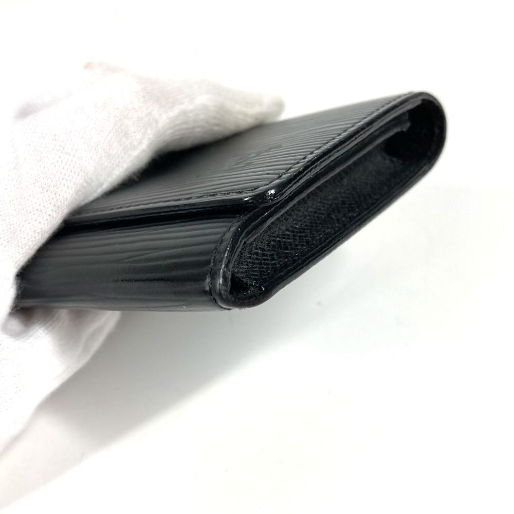 ドゥ ヴィジット