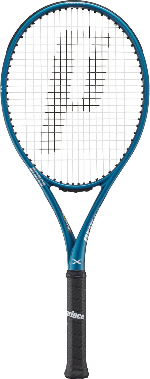HEAD EXTREME MP ラケット+YONEX ラケットバッグセット ラケットバッグ