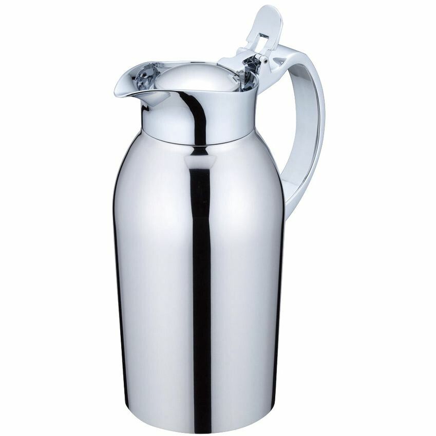 まとめ買い 三宝産業 UK ビバレッジサーバーSLIM S 350ml 0303_0130 ×3