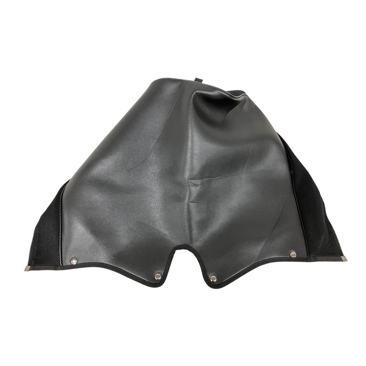 PING ピン CB-U191 キャディバッグ ゴルフ バッグ ブラック K10462232