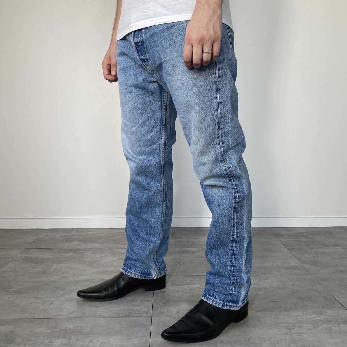 【希少】厳新　能力開発　長寿の気功法 希少本】中国最強の気功家 厳新 能力開発と長寿をかなえる気功