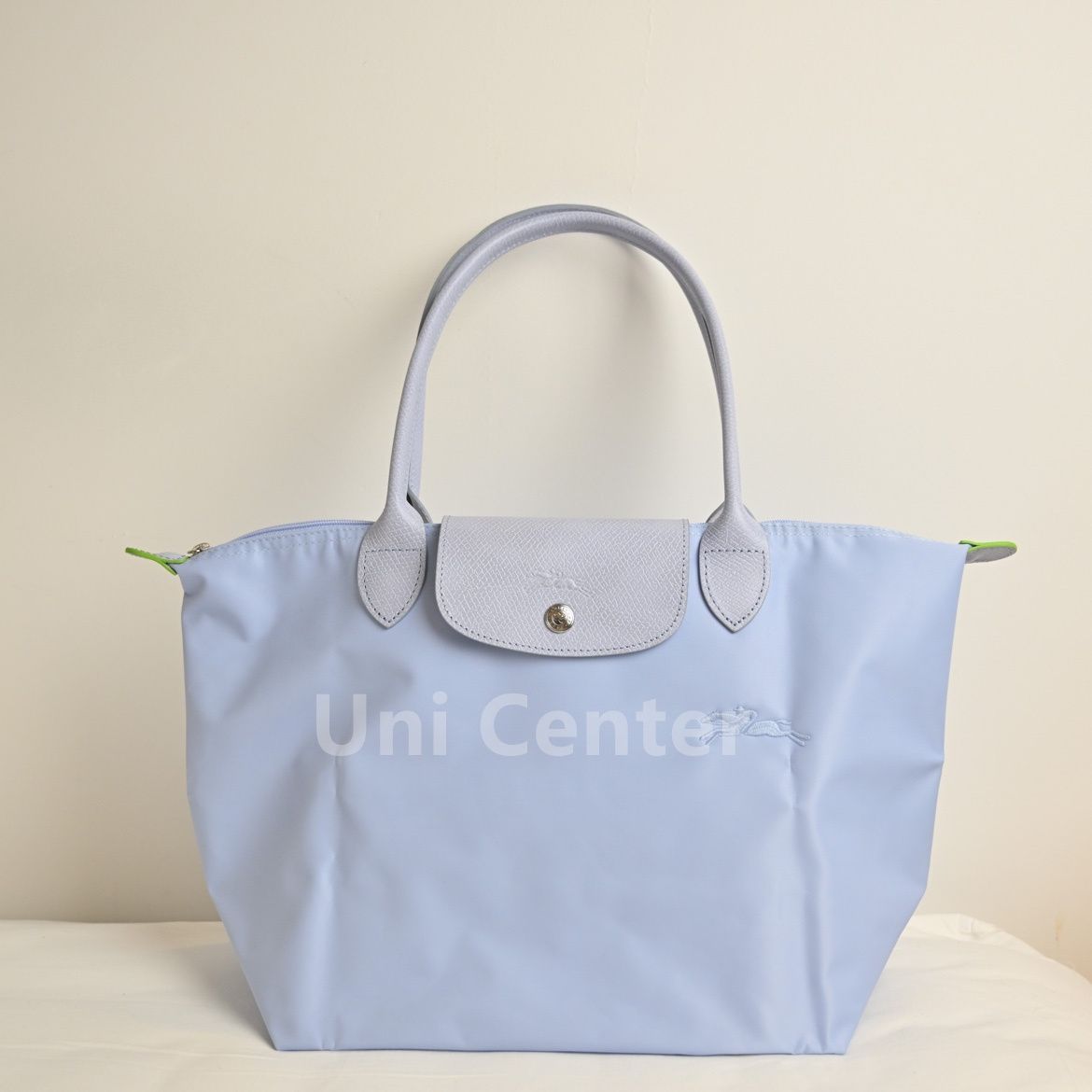 未使用 ロンシャン バッグ LONGCHAMP トートバッグ 新品未使用 LONGCHAMP ロンシャン バッグ レディース
