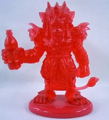 2025年最新】キマリ・ロンゾの人気アイテム - メルカリ