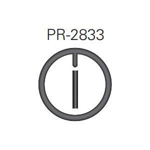 KTC 京都機械工具 19.0SQ インパクトレンチユニバーサルジョイントアダプタ BJAP64 HRDEVELOPMENT_JP