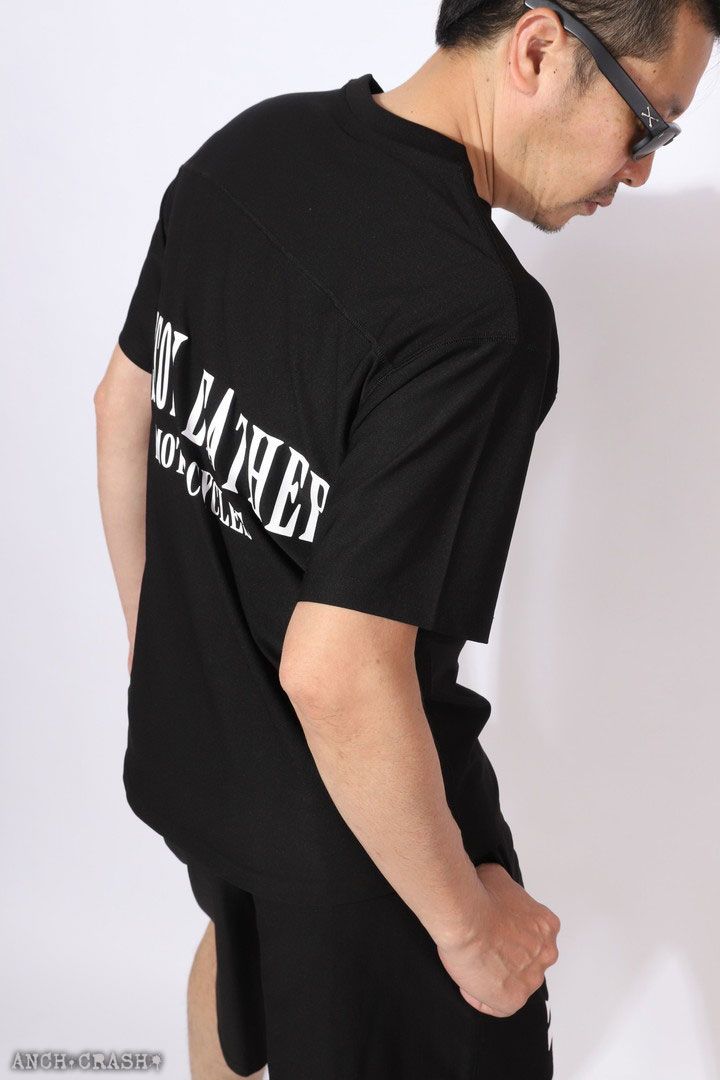 VANSON バンソン トレーニングウェア セットアップ NVSU-2402 ブラック