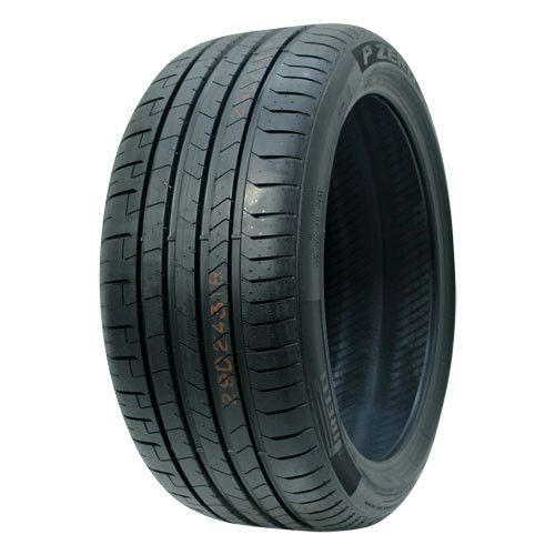 PIRELLI