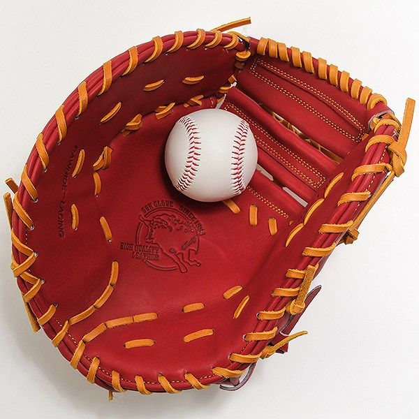 新品 値下げ中 SSK 硬式ファーストミット キャメル 大人用 新品 値下げ中 SSK 硬式ファーストミット キャメル 大人用 J*い