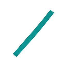 【新品・5営業日で発送】ASSY アッシー ATC1224X30