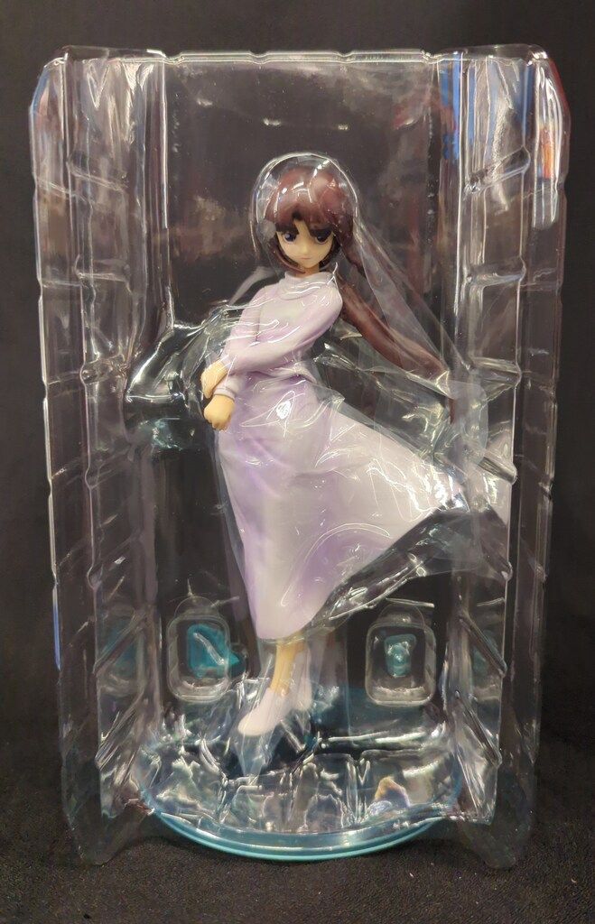 メガハウス Excellent Model 機動新世紀ガンダムX ティファ