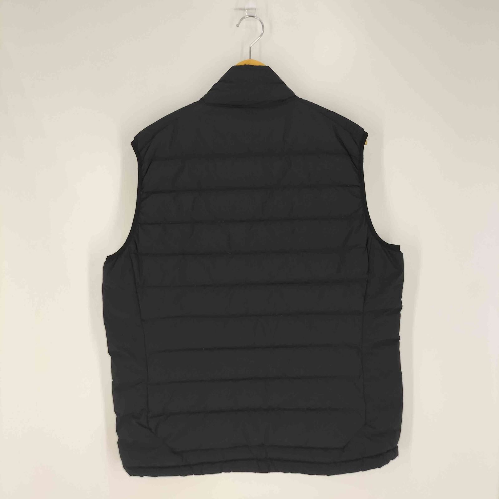ユーズドフルギ USED古着 Parel Studios Mashu Down Vest メンズ ユーズドフルギ USED古着 Parel Studios Mashu Down Vest メンズ