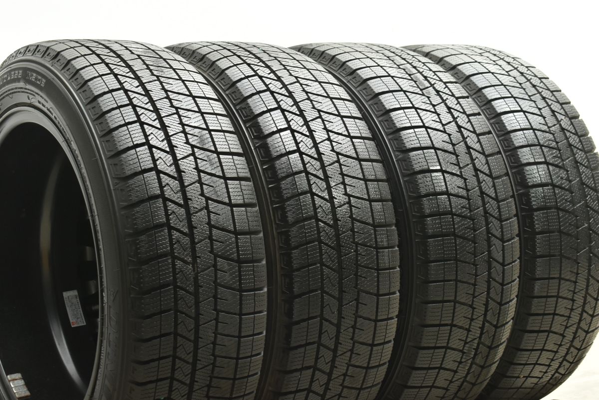 スイフトスポーツ 等に