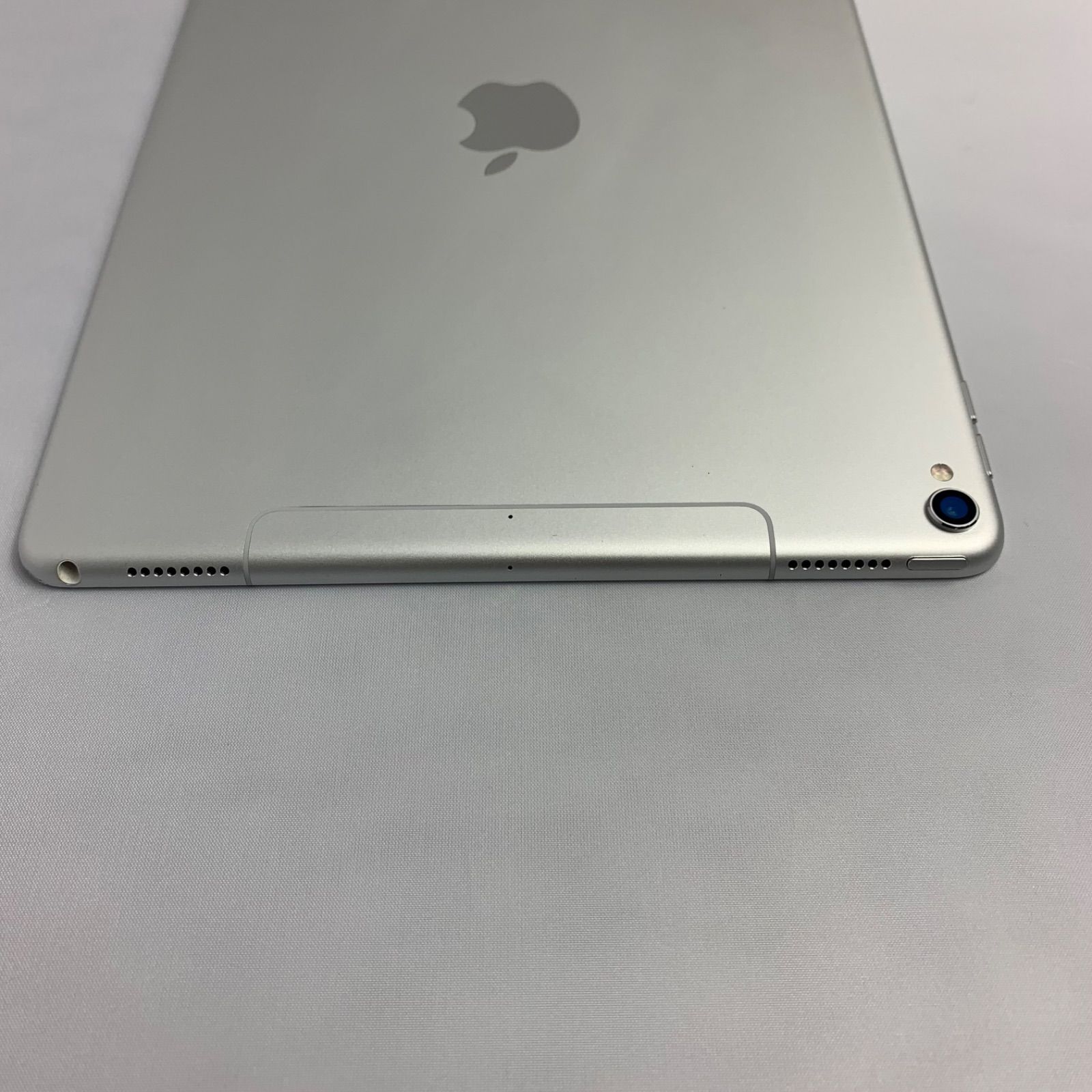 突発セール】SIM不良 ☆ iPad Pro 10.5インチ 64GB Wi-fi + Cellular ...