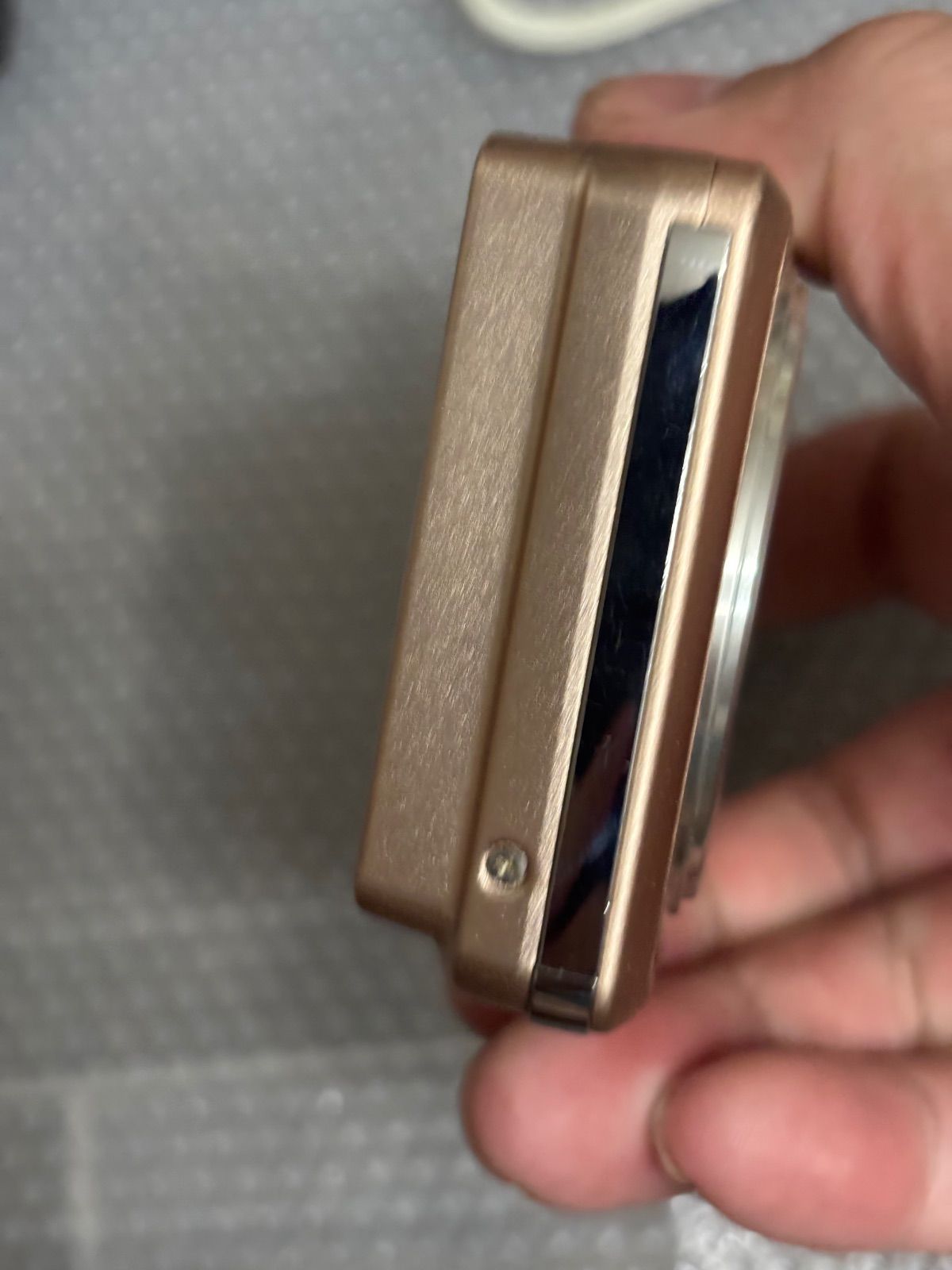 CASIO EXILIM EX-Z270 9241 【公式通販】