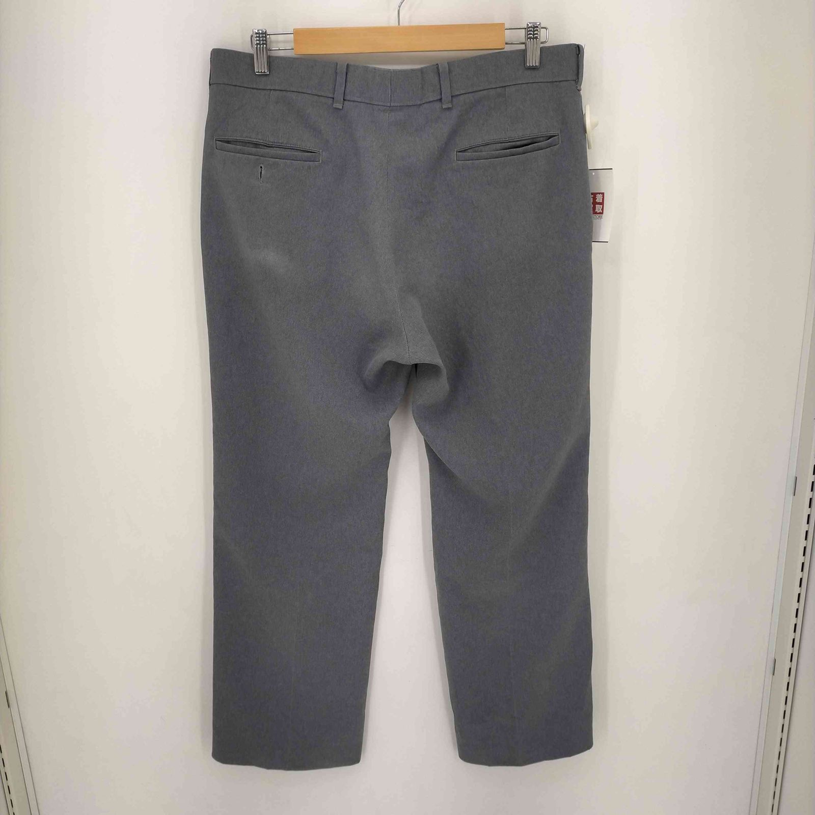 リーバイス Levis 90S ロケットTALON ACTION SLACKS メンズ 表記無