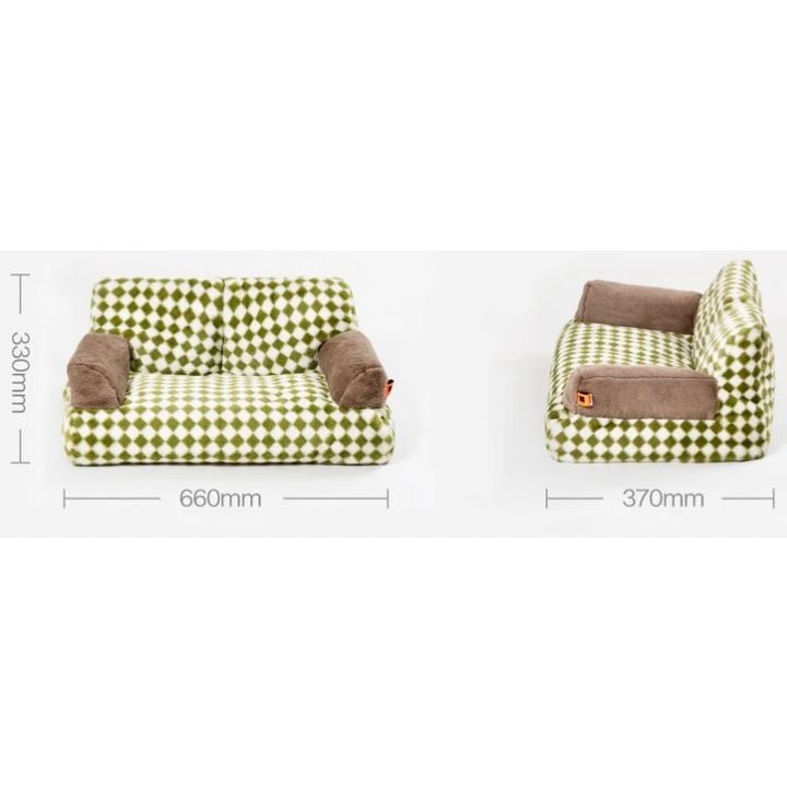 猫用品 ペットベッド