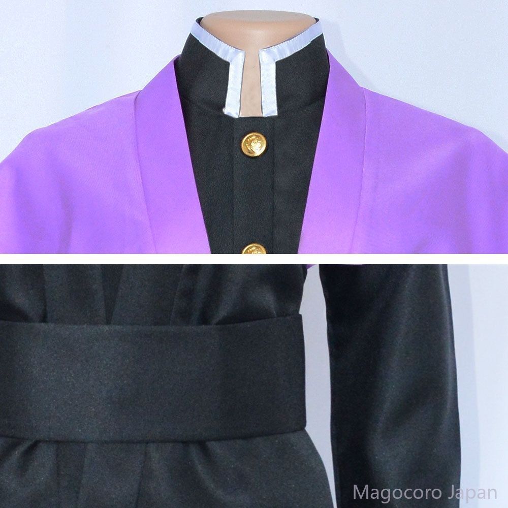 カッパ かっぱ 清水崑/ Showa Era Retro Kappa Toy