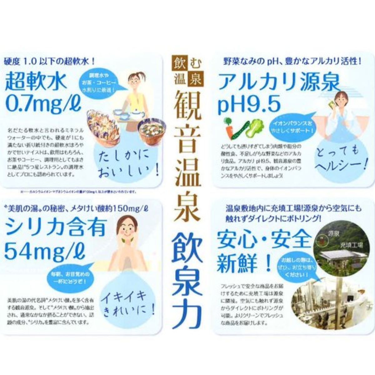 のサムネイル