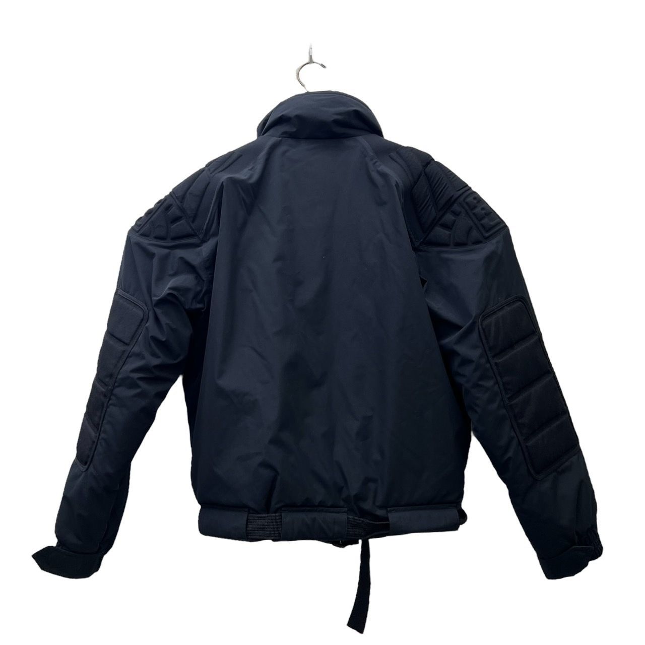 レア品 90's Polo by Ralph Lauren ポロバイラルフローレン POLO HI