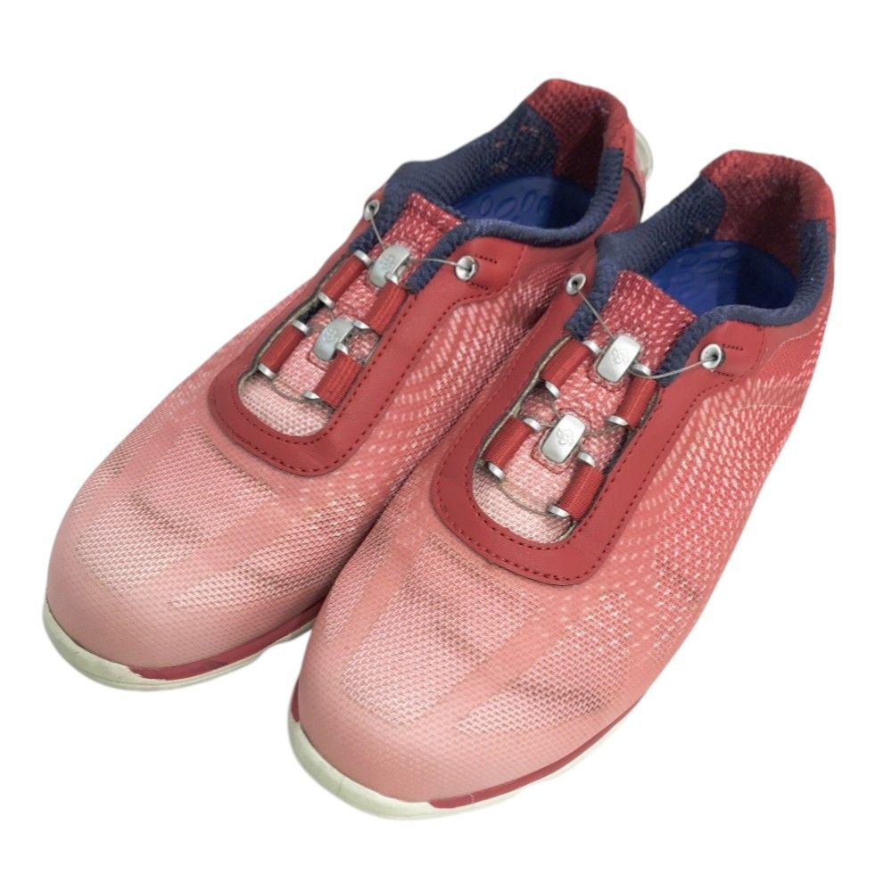 FOOT JOY フットジョイ emPOWER boa/98009J スパイクレスゴルフ