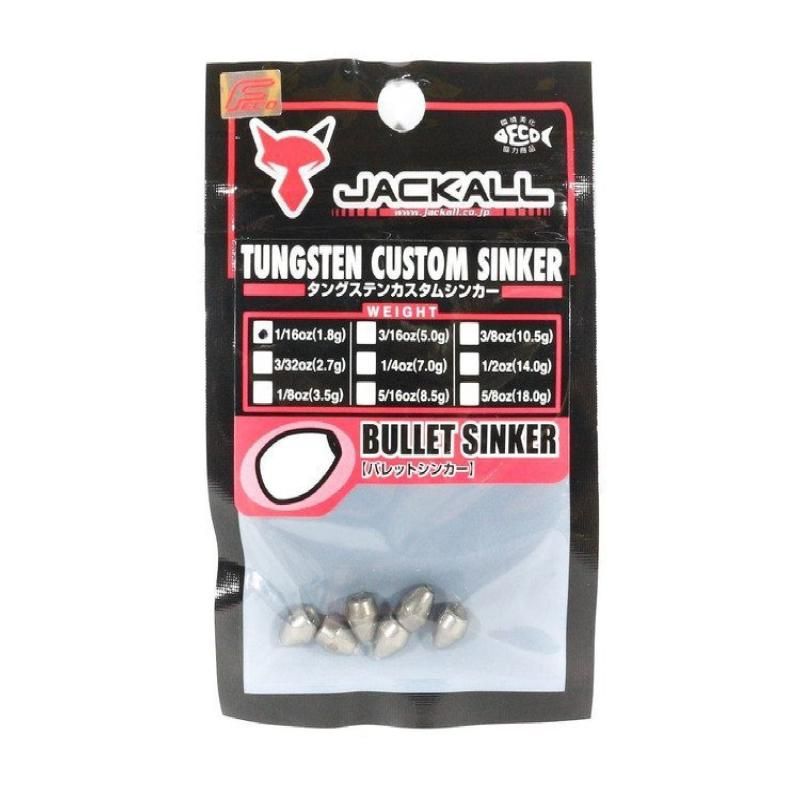 オートプレイ Pフィーバー機動戦士ガンダムSEED S 転倒防止板