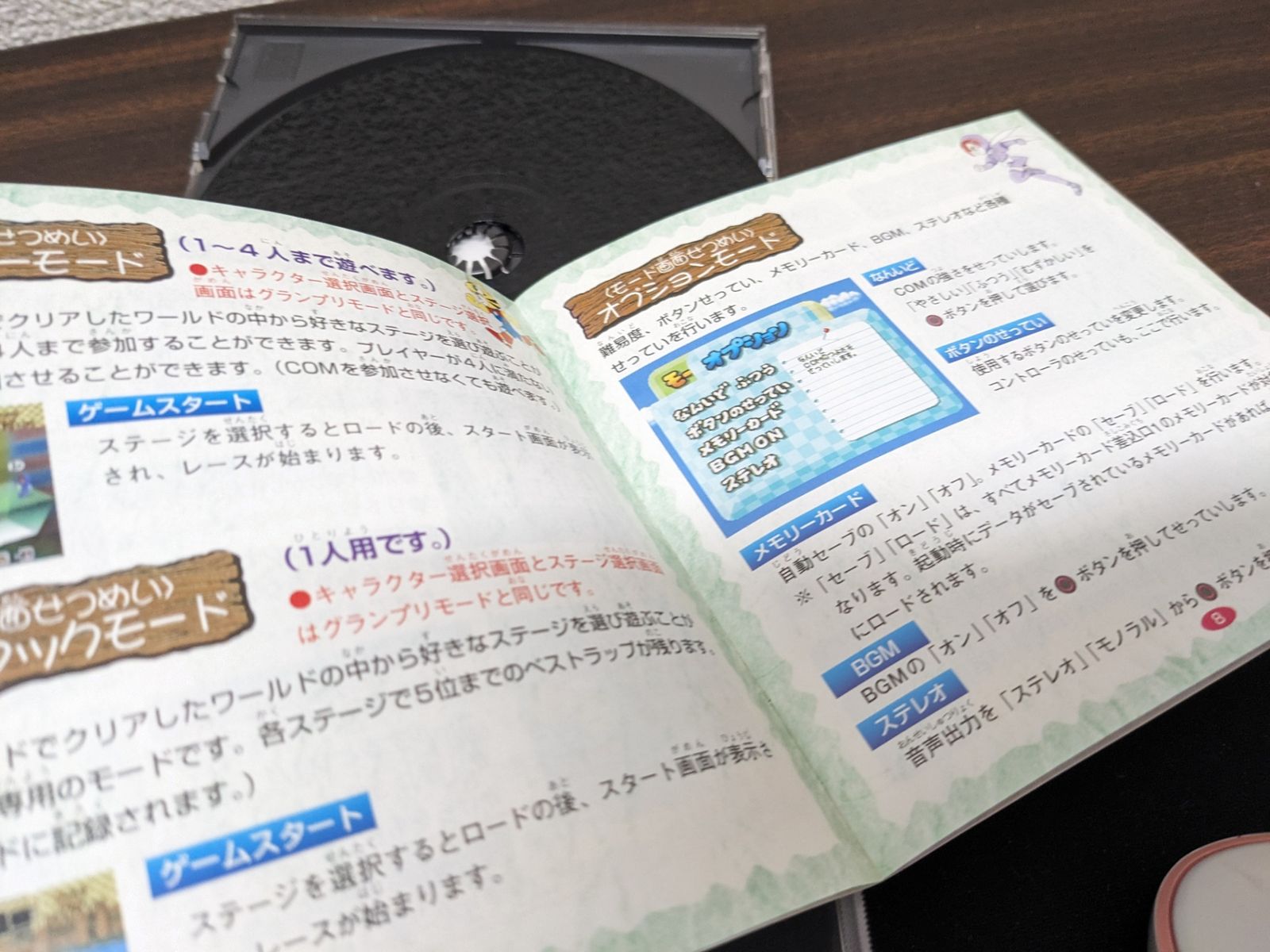 大冒険 アスレチックアクションレース