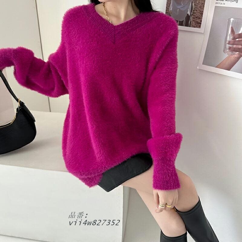 大きいサイズ 秋冬