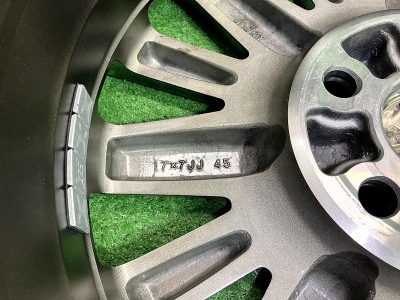 TOYOTA トヨタ純正
