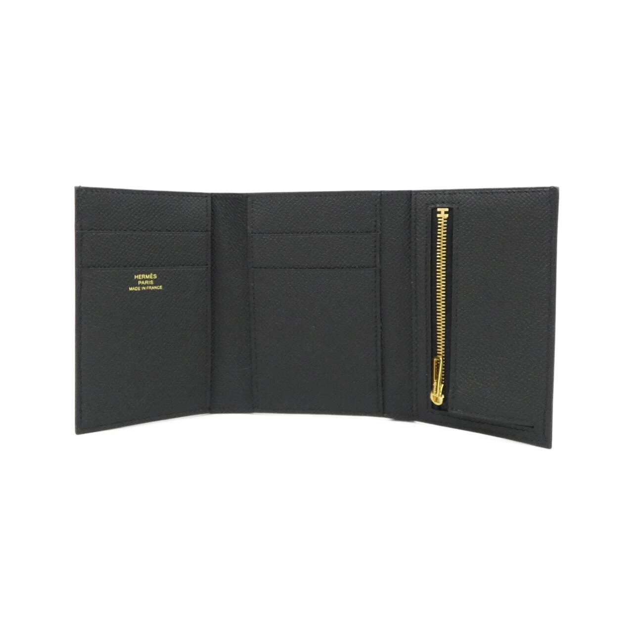 エルメス ベアン