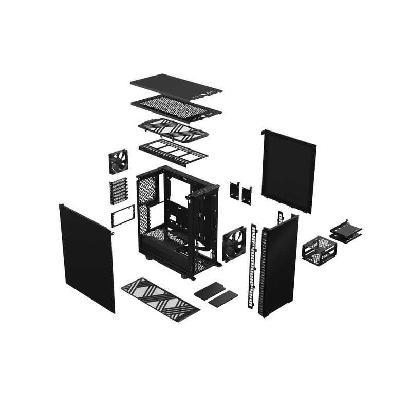 Ｄｅｆｉｎｅ ７