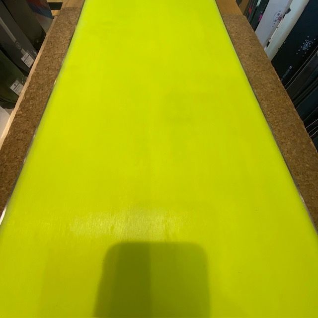 24-25 ロックアウトキャンバー
