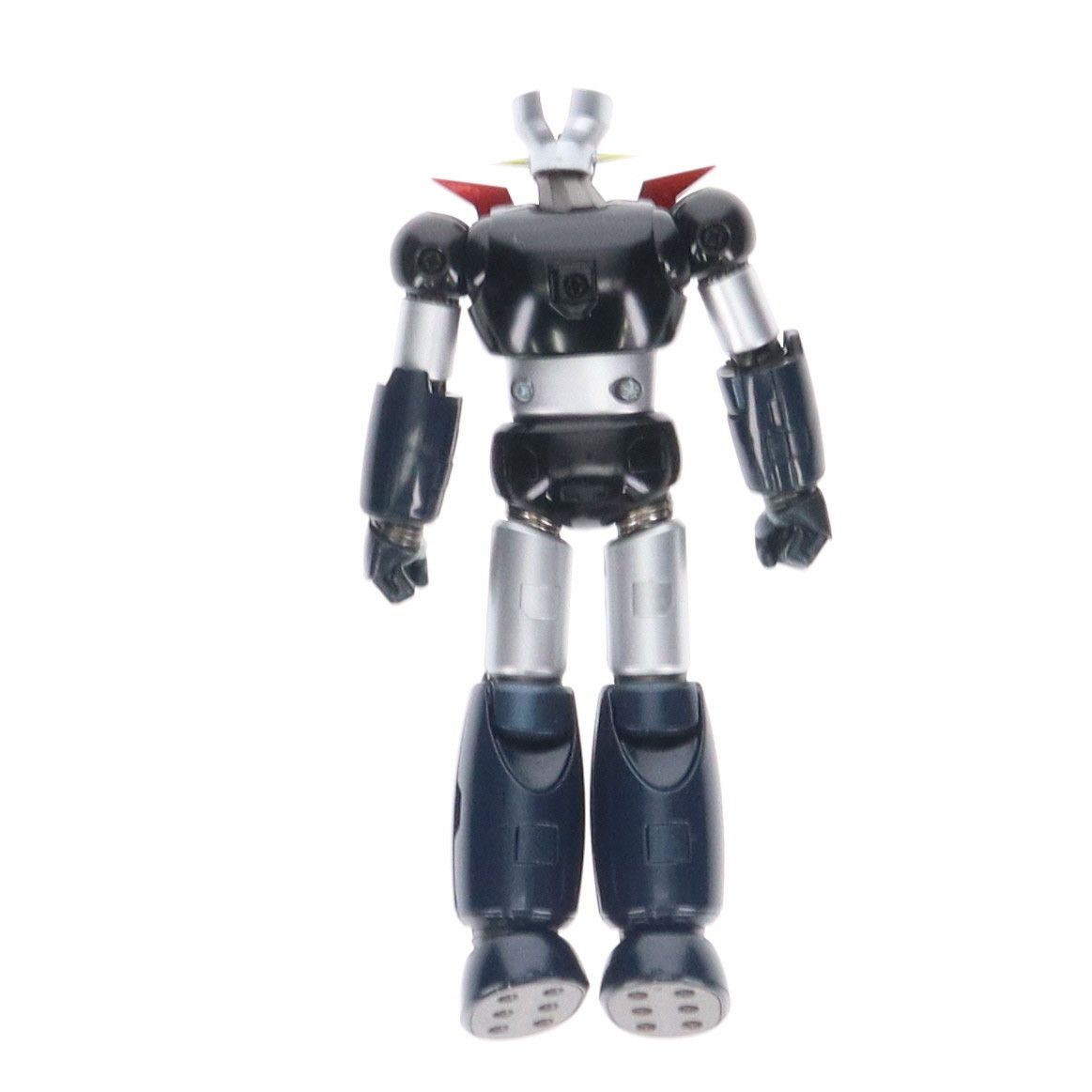 SUPER - 初回特典付属 スーパーロボット超合金 マジンガーZ 完成トイ バンダイ 初回特典付属 スーパーロボット超合金 マジンガーZ 完成トイ