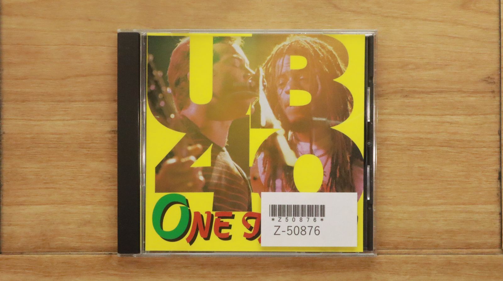 【中古】 our　special　night/ＣＤ/BBCD-011 中古】 our special night/CD/BBCD-011 MzgtMzkwMi5qcGVn.jpeg