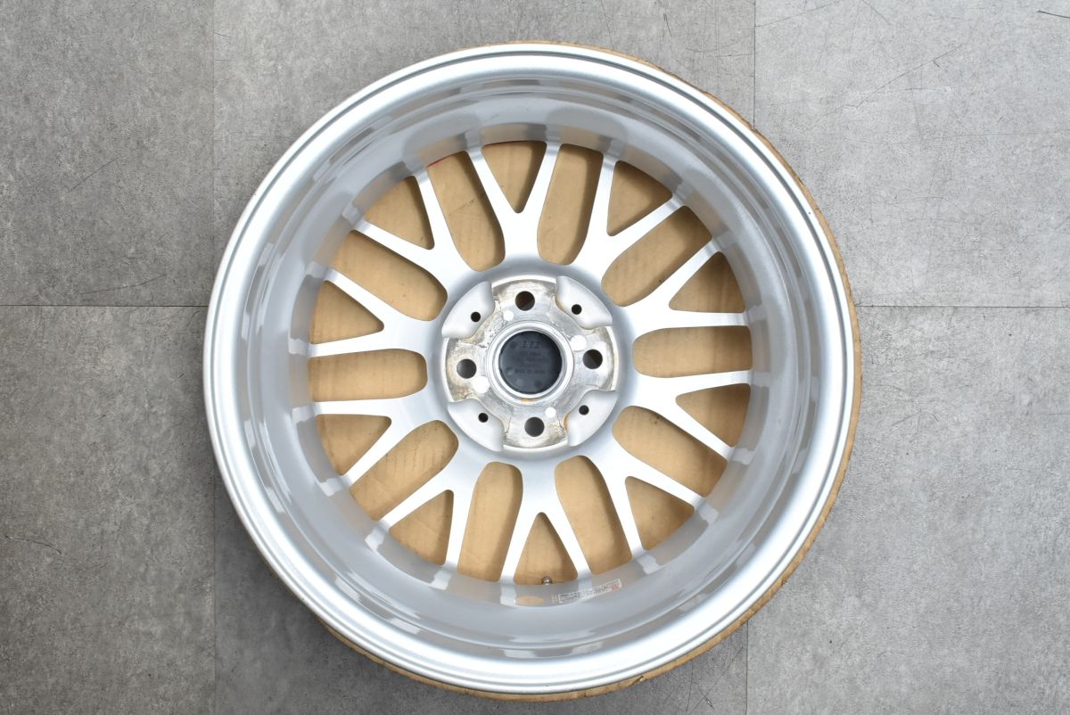 5.5J