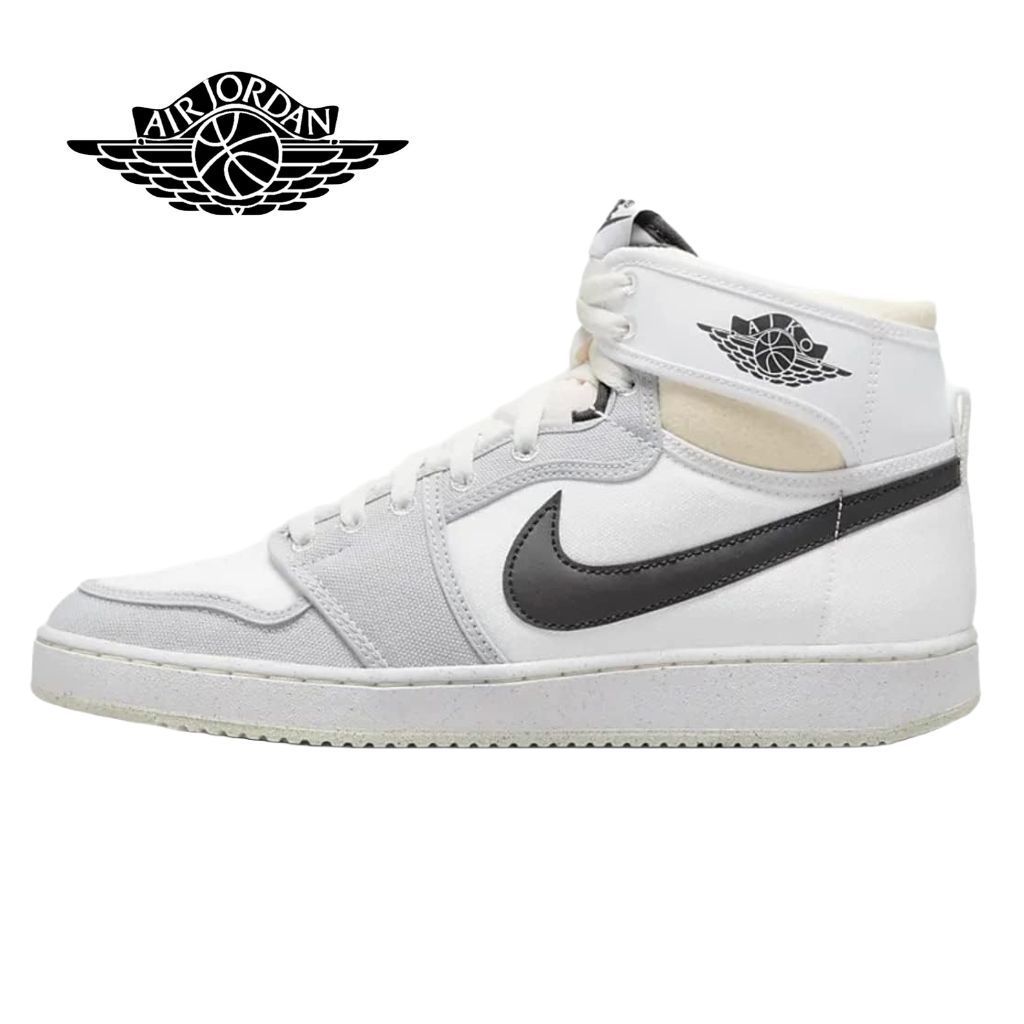 NIKE AIR JORDAN 1 KO エア ジョーダン 1 